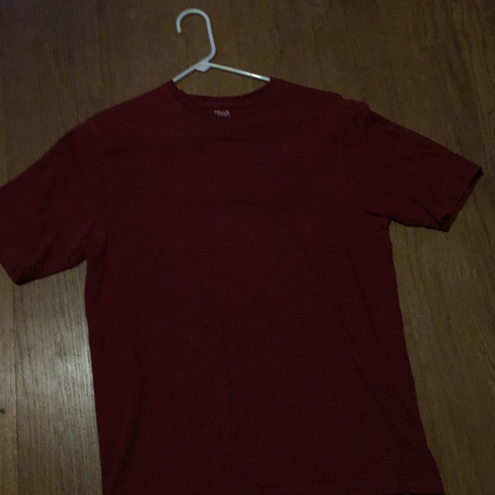 Falls creek t-shirt